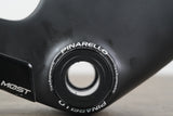 2020 54cm Pinarello Dogma F12 X-LIGHT Carbon Rim Brake Frameset