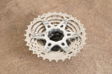 11-32T Shimano Ultegra CS-R8000 11 Speed Cassette 283g 8000