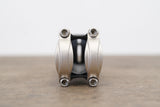 Origin8 Pro Fit 120mm ±7 Degree Alloy Road Stem 129g 1 1/8" 31.8mm Origin 8