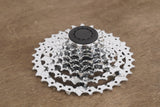 NEW 11-32T SRAM PG-830 8 Speed Road MTB Cassette 284g