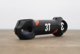3T ARX II Team 120mm ±6 Degree Alloy Road Stem 136g 1 1/8" 31.8mm