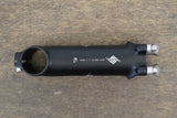 Origin8 Pro Fit 120mm ±7 Degree Alloy Road Stem 129g 1 1/8" 31.8mm Origin 8