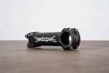 Deda Elementi 120mm ±8 Degree Alloy Road Stem 169g 1 1/8" 31.8mm