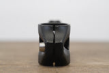 3T ARX II Team 120mm ±6 Degree Alloy Road Stem 136g 1 1/8" 31.8mm