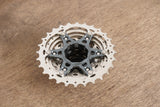 11-28T Shimano Ultegra CS-R8000 11 Speed Cassette 244g 8000