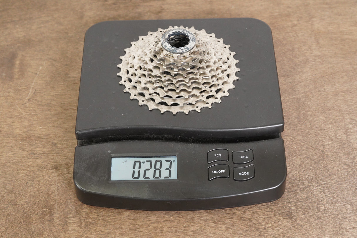 11-32T Shimano Ultegra CS-R8000 11 Speed Cassette 283g 8000