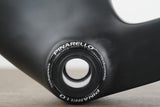 2020 54cm Pinarello Dogma F12 X-LIGHT Carbon Rim Brake Frameset