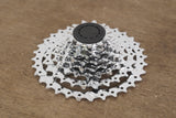 NEW 11-32T SRAM PG-830 8 Speed Road MTB Cassette 284g
