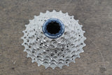 11-28T Shimano Ultegra CS-R8000 11 Speed Cassette 245g 8000