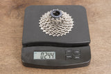 11-28T Shimano Ultegra CS-R8000 11 Speed Cassette 244g 8000