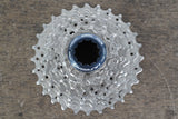 11-28T Shimano Ultegra CS-R8000 11 Speed Cassette 245g 8000