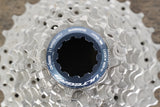 11-28T Shimano Ultegra CS-R8000 11 Speed Cassette 245g 8000