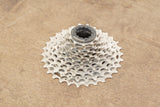 11-30T Shimano Ultegra CS-R8101 12 Speed Cassette 283g 8101 R8100