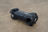 Giant Contact SL OD2 90mm ±8 Degree Alloy Road Stem 142g 1 1/4" 31.8mm