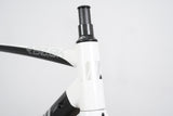 L (Large) Cipollini RB800 Carbon Rim Brake Road Frameset RB0.8k