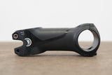 Giant Contact SL OD2 90mm ±8 Degree Alloy Road Stem 142g 1 1/4" 31.8mm