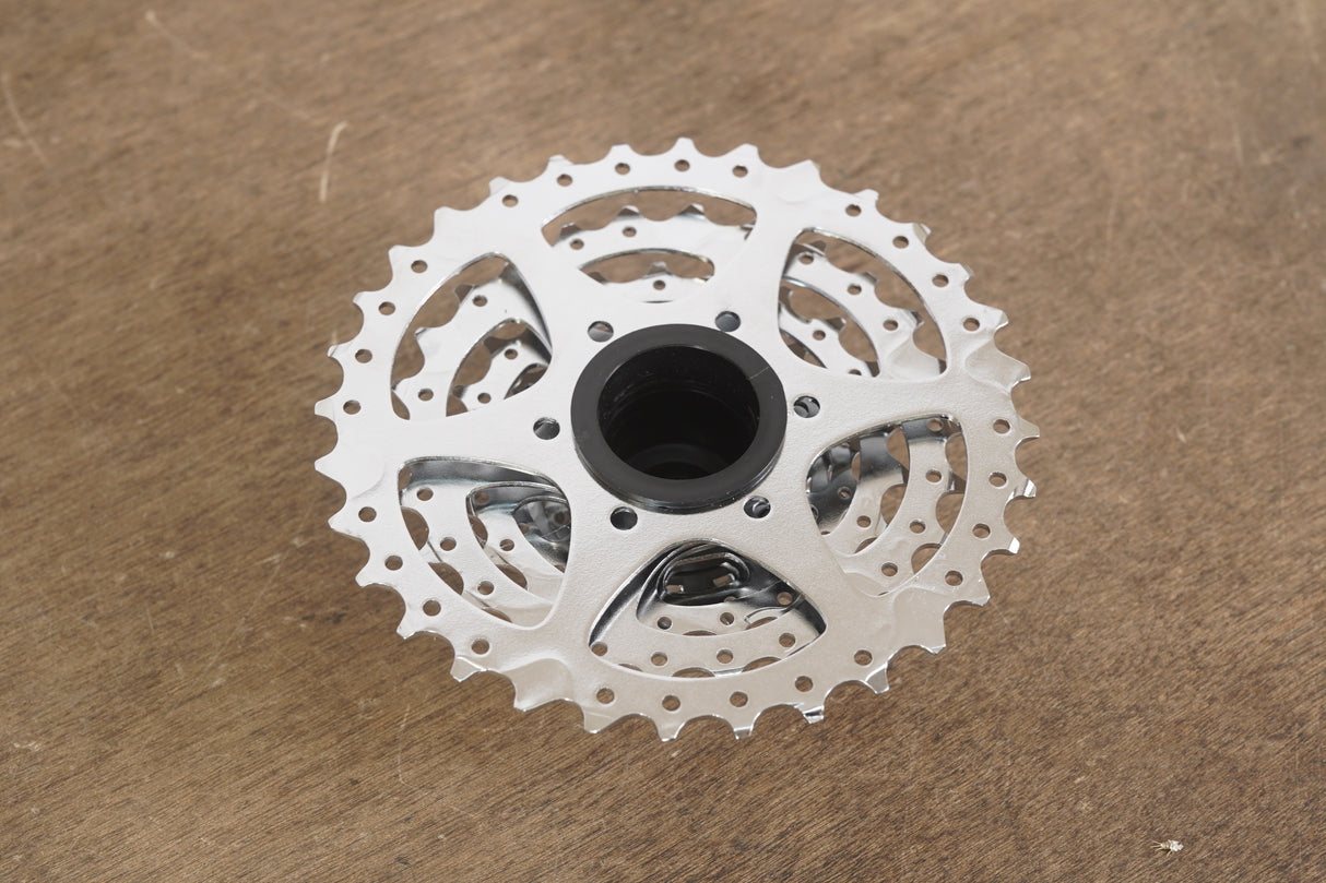 NEW 11-32T SRAM PG-830 8 Speed Road MTB Cassette 284g