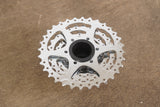 NEW 11-32T SRAM PG-830 8 Speed Road MTB Cassette 284g