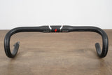 42cm Specialized Tarmac Bend Compact Carbon Road Handlebar 31.8mm