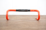 42cm Easton EC90 SLX3 Carbon Compact Road Handlebar 31.8mm EC 90