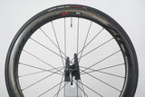 Zipp 303 Firecrest 77/177 Carbon Clincher Rim Brake Wheelset 11 Speed