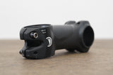 Giant Contact SL OD2 90mm ±8 Degree Alloy Road Stem 142g 1 1/4" 31.8mm