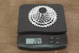 NEW 11-32T SRAM PG-830 8 Speed Road MTB Cassette 284g