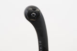27.2mm Black Inc. Carbon Setback Road Seatpost 196g