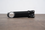 Deda Elementi 120mm ±8 Degree Alloy Road Stem 169g 1 1/8" 31.8mm