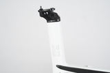 L (Large) Cipollini RB800 Carbon Rim Brake Road Frameset RB0.8k