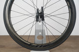 Zipp 303 Firecrest 77/177 Carbon Clincher Rim Brake Wheelset 11 Speed