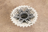 11-30T Shimano Ultegra CS-R8101 12 Speed Cassette 283g 8101 R8100