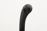 27.2mm Black Inc. Carbon Setback Road Seatpost 196g