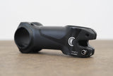 Giant Contact SL OD2 90mm ±8 Degree Alloy Road Stem 142g 1 1/4" 31.8mm