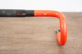 42cm Easton EC90 SLX3 Carbon Compact Road Handlebar 31.8mm EC 90