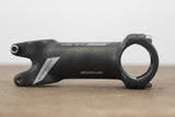 FSA OS-99 90mm ±6 Degree Alloy Road Stem 123g 1 1/8" 31.8mm