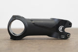 Giant Contact SL OD2 90mm ±8 Degree Alloy Road Stem 142g 1 1/4" 31.8mm