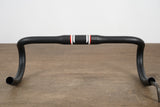 42cm Specialized Tarmac Bend Compact Carbon Road Handlebar 31.8mm