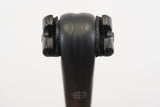 27.2mm Black Inc. Carbon Setback Road Seatpost 196g