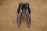 Shimano Ultegra 6870 Di2 11 Speed Electronic Rim Brake Full Groupset
