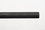 27.2mm Black Inc. Carbon Setback Road Seatpost 196g