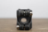 FSA OS-99 90mm ±6 Degree Alloy Road Stem 123g 1 1/8" 31.8mm