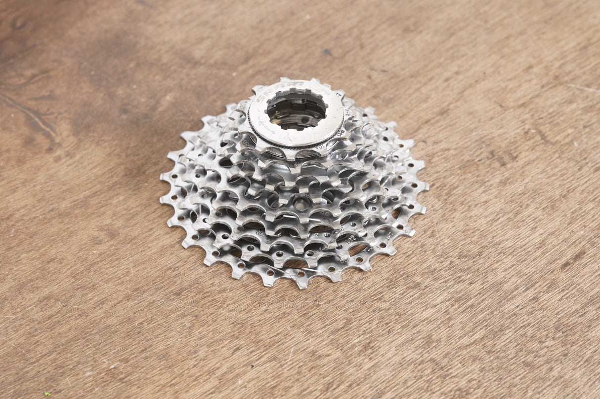 11-26T SRAM PG-1070 10 Speed Road Cassette 228g