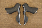 Shimano Ultegra 6870 Di2 11 Speed Electronic Rim Brake Full Groupset