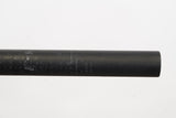 27.2mm Black Inc. Carbon Setback Road Seatpost 196g