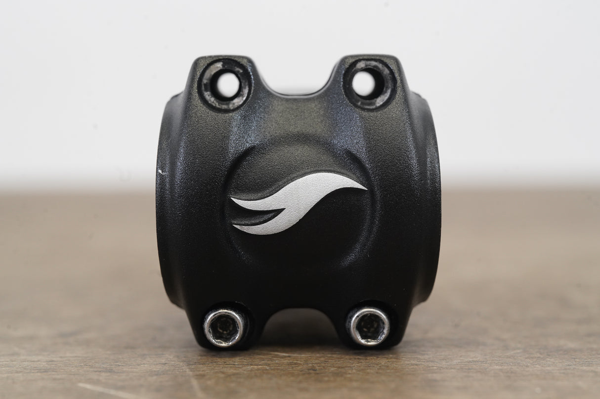 Giant Contact SL OD2 90mm ±8 Degree Alloy Road Stem 142g 1 1/4" 31.8mm
