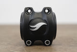 Giant Contact SL OD2 90mm ±8 Degree Alloy Road Stem 142g 1 1/4" 31.8mm