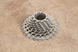  SRAM Red 22 XG-1190 11 Speed Road Cassette