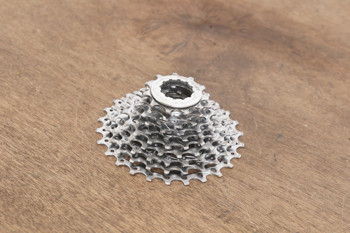 11-26T SRAM PG-1070 10 Speed Road Cassette 228g