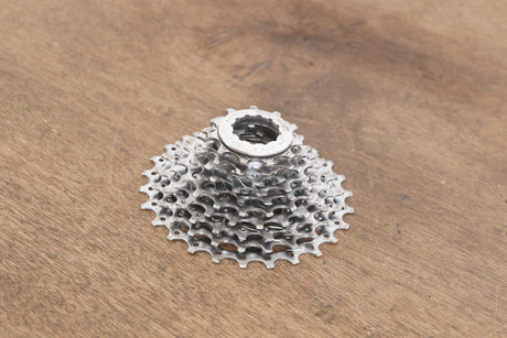 11-26T SRAM PG-1070 10 Speed Road Cassette 228g